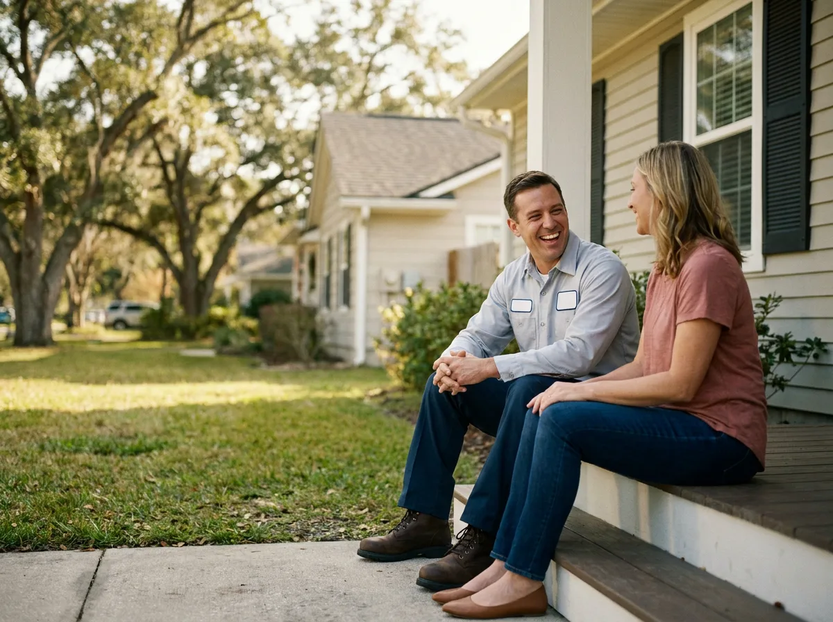 Septic tank pumping FAQs for Hector, AR
